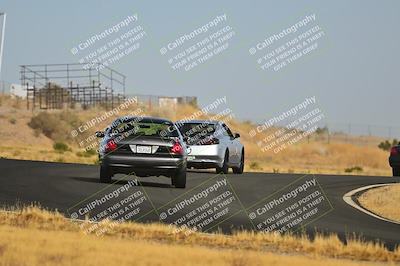 media/Dec-14-2024-Speed Ventures (Sat) [[9e1eaa7b20]]/Purple/Turn 2/